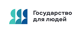 gosudarstvo_dlya_lyudey1.png