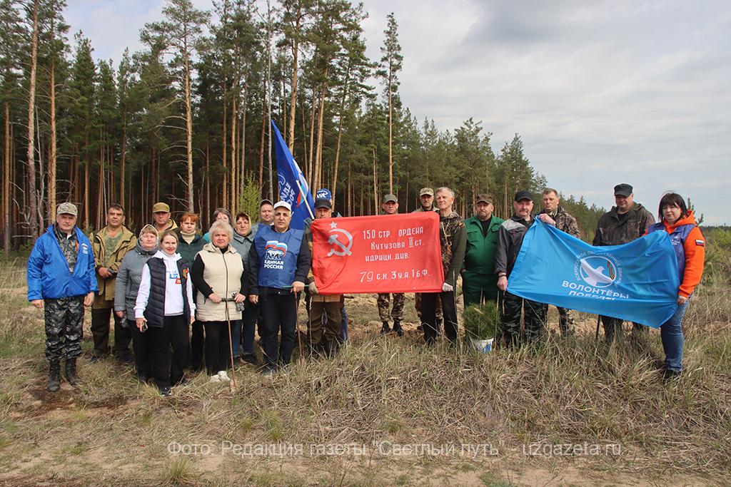 Южа img_8887-1.jpg