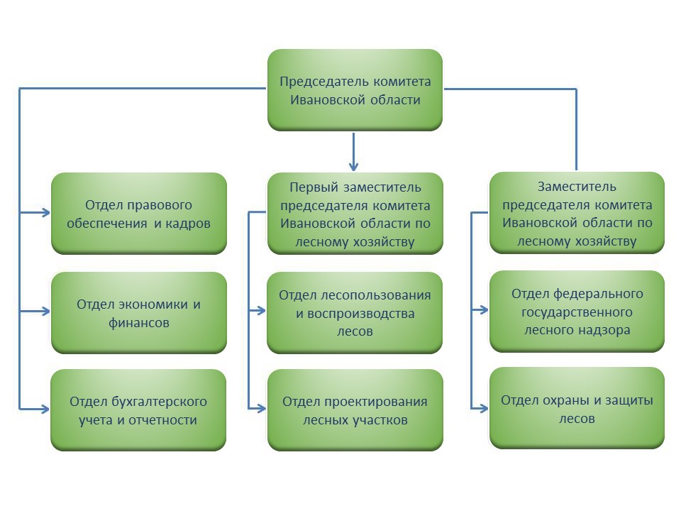Презентация2.jpg